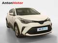 Toyota C-HR 125H Active Blanco - thumbnail 3
