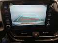 Toyota C-HR 125H Active Blanco - thumbnail 12