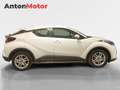 Toyota C-HR 125H Active Blanco - thumbnail 4