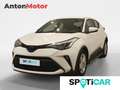 Toyota C-HR 125H Active Blanco - thumbnail 1