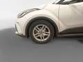 Toyota C-HR 125H Active Blanco - thumbnail 11