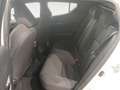 Toyota C-HR 125H Active Blanco - thumbnail 10