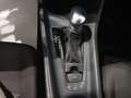 Toyota C-HR 125H Active Blanco - thumbnail 25