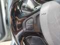 Renault Captur 0.9 TCe 12V 90 CV Start&Stop Live Grijs - thumbnail 17
