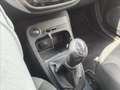 Renault Captur 0.9 TCe 12V 90 CV Start&Stop Live Grijs - thumbnail 20