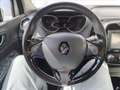 Renault Captur 0.9 TCe 12V 90 CV Start&Stop Live Grigio - thumbnail 6