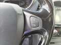 Renault Captur 0.9 TCe 12V 90 CV Start&Stop Live Grijs - thumbnail 18