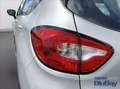 Renault Captur 0.9 TCe 12V 90 CV Start&Stop Live Grijs - thumbnail 16