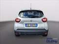 Renault Captur 0.9 TCe 12V 90 CV Start&Stop Live Grigio - thumbnail 13