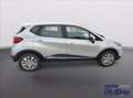 Renault Captur 0.9 TCe 12V 90 CV Start&Stop Live Grigio - thumbnail 4