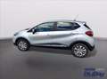 Renault Captur 0.9 TCe 12V 90 CV Start&Stop Live Grigio - thumbnail 11