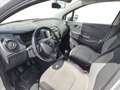 Renault Captur 0.9 TCe 12V 90 CV Start&Stop Live Grigio - thumbnail 8