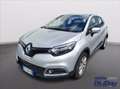 Renault Captur 0.9 TCe 12V 90 CV Start&Stop Live Grigio - thumbnail 1