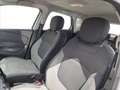 Renault Captur 0.9 TCe 12V 90 CV Start&Stop Live Grijs - thumbnail 23