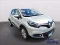 Renault Captur 0.9 TCe 12V 90 CV Start&Stop Live Grigio - thumbnail 3