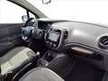 Renault Captur 0.9 TCe 12V 90 CV Start&Stop Live Grigio - thumbnail 5