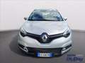 Renault Captur 0.9 TCe 12V 90 CV Start&Stop Live Grigio - thumbnail 2
