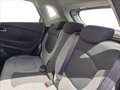 Renault Captur 0.9 TCe 12V 90 CV Start&Stop Live Grigio - thumbnail 9