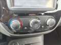 Renault Captur 0.9 TCe 12V 90 CV Start&Stop Live Grijs - thumbnail 19