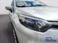 Renault Captur 0.9 TCe 12V 90 CV Start&Stop Live Grigio - thumbnail 15
