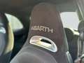 Fiat 500 Abarth 1.4 145 cv - Cerchi 17' - Sedili sportivi Black - thumbnail 9