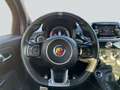 Fiat 500 Abarth 1.4 145 cv - Cerchi 17' - Sedili sportivi Black - thumbnail 10