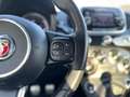Fiat 500 Abarth 1.4 145 cv - Cerchi 17' - Sedili sportivi Black - thumbnail 12