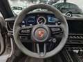 Porsche 991 992.1 CARRERA GTS CABRIOLET Gris - thumbnail 11