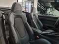 Porsche 991 992.1 CARRERA GTS CABRIOLET Gris - thumbnail 14