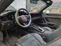 Porsche 991 992.1 CARRERA GTS CABRIOLET Gris - thumbnail 10