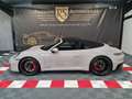 Porsche 991 992.1 CARRERA GTS CABRIOLET Gris - thumbnail 3