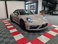 Porsche 991 992.1 CARRERA GTS CABRIOLET Gris - thumbnail 8