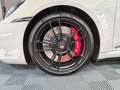 Porsche 991 992.1 CARRERA GTS CABRIOLET Gris - thumbnail 4