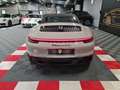 Porsche 991 992.1 CARRERA GTS CABRIOLET Gris - thumbnail 6