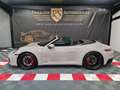 Porsche 991 992.1 CARRERA GTS CABRIOLET Gris - thumbnail 9