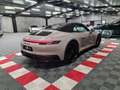Porsche 991 992.1 CARRERA GTS CABRIOLET Gris - thumbnail 7
