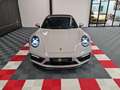 Porsche 991 992.1 CARRERA GTS CABRIOLET Gris - thumbnail 2