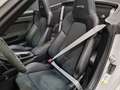 Porsche 991 992.1 CARRERA GTS CABRIOLET Gris - thumbnail 13