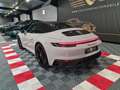 Porsche 991 992.1 CARRERA GTS CABRIOLET Gris - thumbnail 5