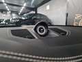 Porsche 991 992.1 CARRERA GTS CABRIOLET Gris - thumbnail 15