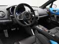 Alpine A110 GT 300pk Turbo ALL-IN PRIJS! | Alpine Telemetrics Blauw - thumbnail 3