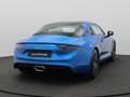Alpine A110 GT 300pk Turbo ALL-IN PRIJS! | Alpine Telemetrics Azul - thumbnail 17