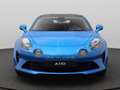 Alpine A110 GT 300pk Turbo ALL-IN PRIJS! | Alpine Telemetrics Blauw - thumbnail 24