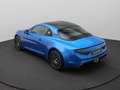 Alpine A110 GT 300pk Turbo ALL-IN PRIJS! | Alpine Telemetrics Azul - thumbnail 11