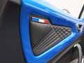 Alpine A110 GT 300pk Turbo ALL-IN PRIJS! | Alpine Telemetrics Blauw - thumbnail 29