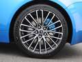 Alpine A110 GT 300pk Turbo ALL-IN PRIJS! | Alpine Telemetrics Blauw - thumbnail 32
