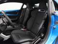 Alpine A110 GT 300pk Turbo ALL-IN PRIJS! | Alpine Telemetrics Blauw - thumbnail 4