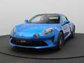 Alpine A110 GT 300pk Turbo ALL-IN PRIJS! | Alpine Telemetrics Azul - thumbnail 16