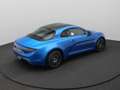 Alpine A110 GT 300pk Turbo ALL-IN PRIJS! | Alpine Telemetrics Blue - thumbnail 9