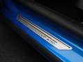 Alpine A110 GT 300pk Turbo ALL-IN PRIJS! | Alpine Telemetrics Blauw - thumbnail 31